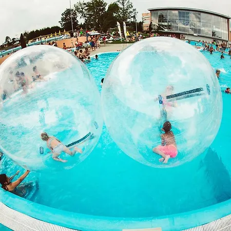 Aquatermal 3*
