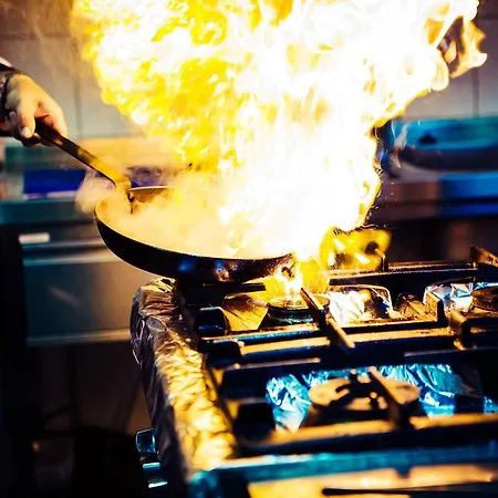 Hotel Aquatermal Dolna Strehova