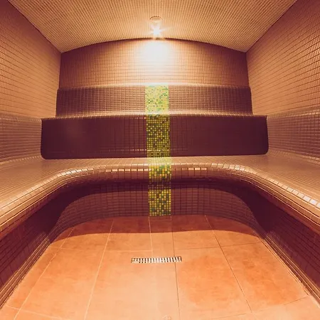 Aquatermal 3*