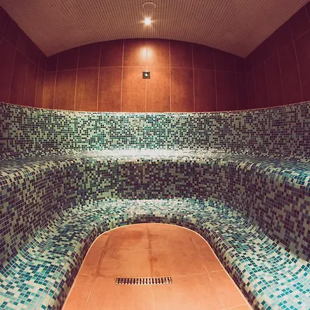 Aquatermal 3*