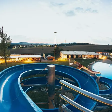 Aquatermal 3*