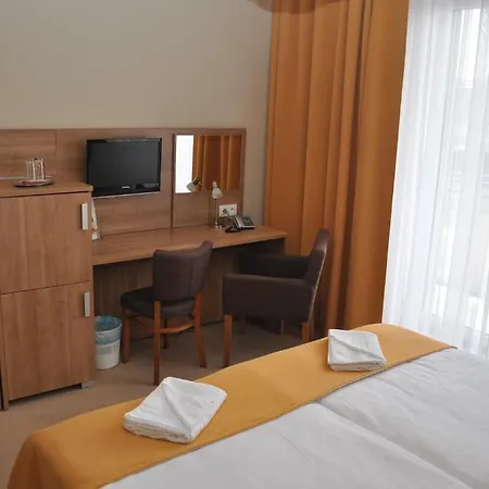 Aquatermal 3*